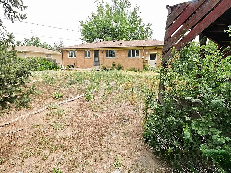 3025 W Saratoga Ave — Photo 23
