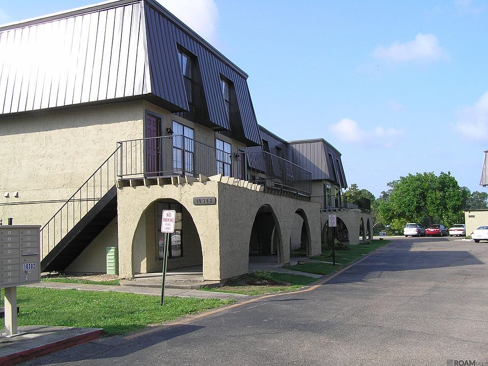Building Photo 4