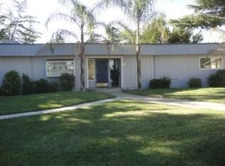 47 W San Jose Ave, Clovis, CA 93612