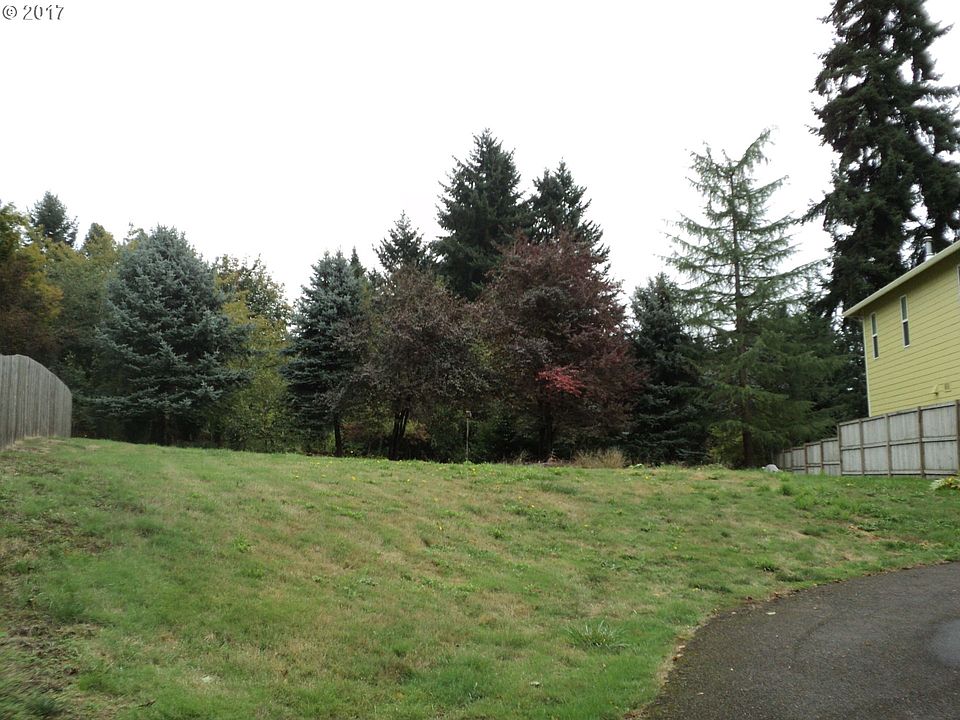 1st image of 6505 NE 70th St
