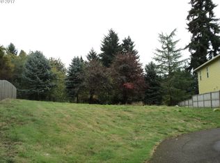 6505 NE 70th St, Vancouver, WA