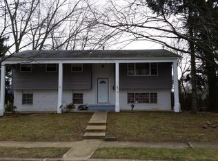 14 Texas Dr, Jackson, NJ 08527