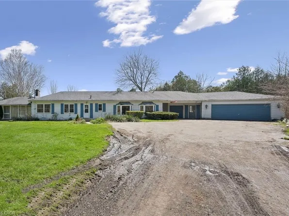 5156 Appleby Line, Burlington, ON L7M 0P5