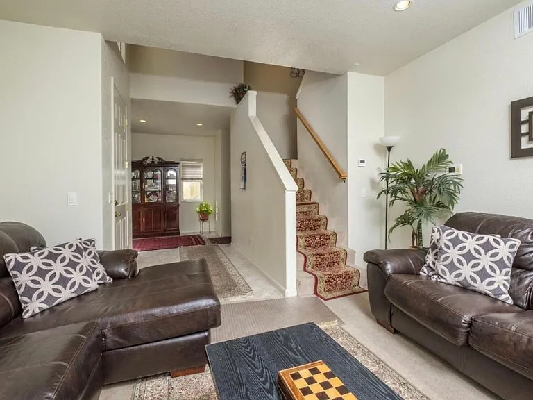 3 Carmel Cir — Photo 6