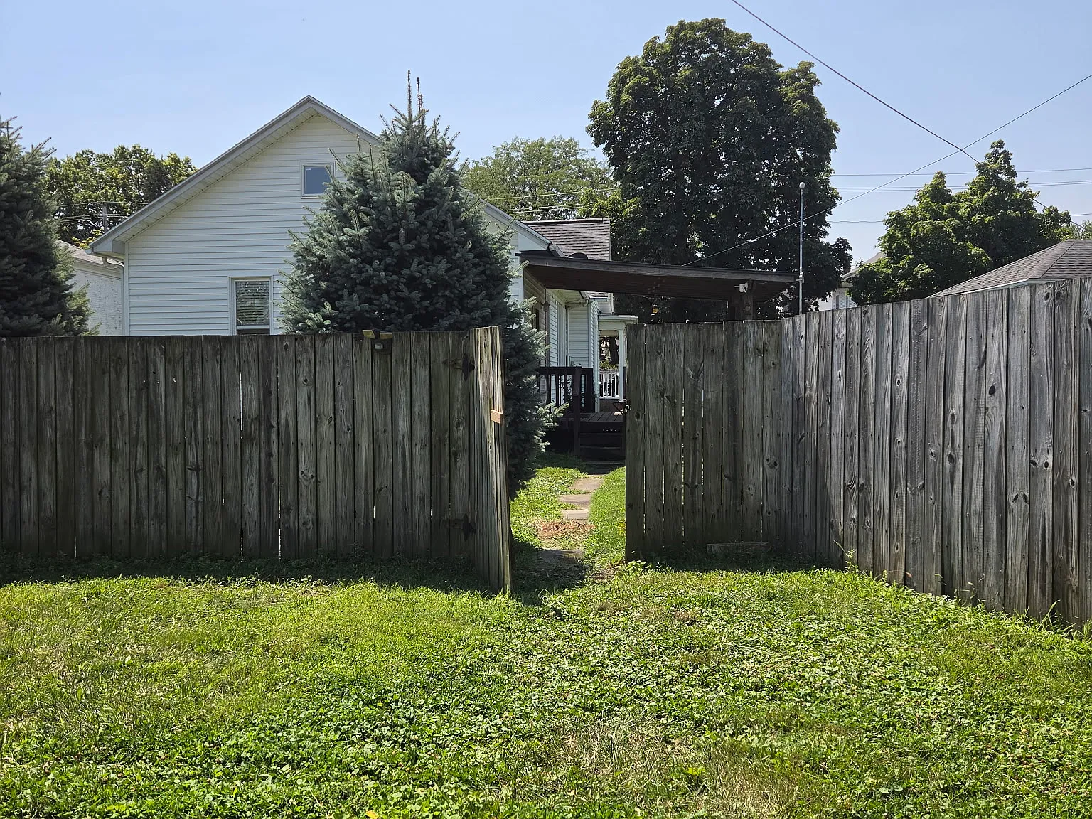 3 bed, 1344 sqft, $1,500 — Photo 3