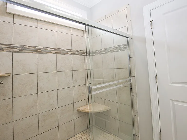 25 Forrest Dr — Photo 46
