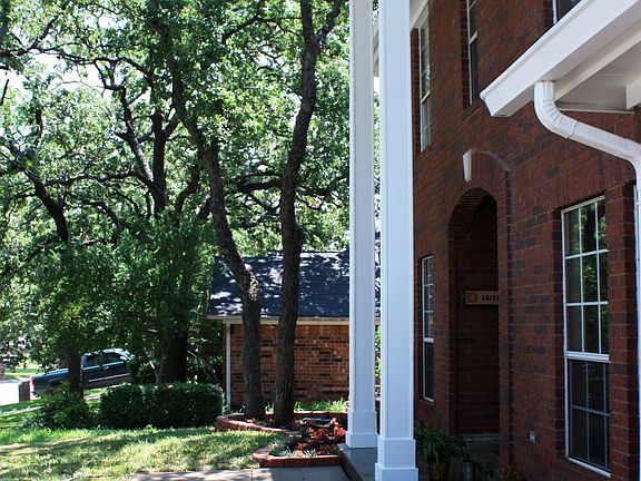 4th image of 7309 Plumwood Dr