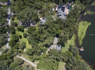 5558 Jessamine Ln, Edgewood, FL 32839