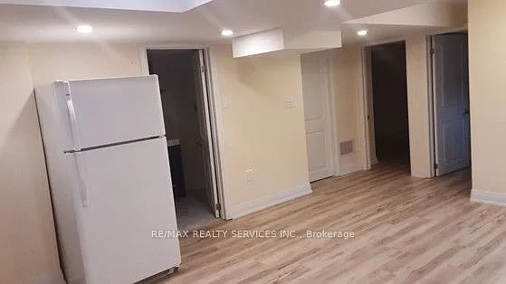 3774 Brinwood Gate #BASEMENT — Photo 6