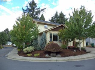 1292 SE Stapleton Loop, Gresham, OR 97080