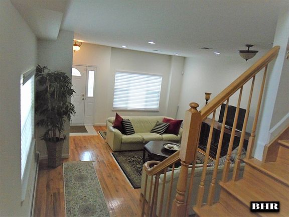 5th image of 47 Foothill Ct #272