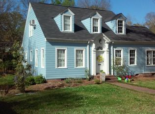 526 Broadway Ave, Jackson, MS 39216