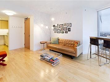 5th image of 301 Mission St APT 21H