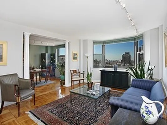 Sold by Corcoran | media 12