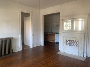 613 W Jackson St APT 1, Muncie, IN 47305