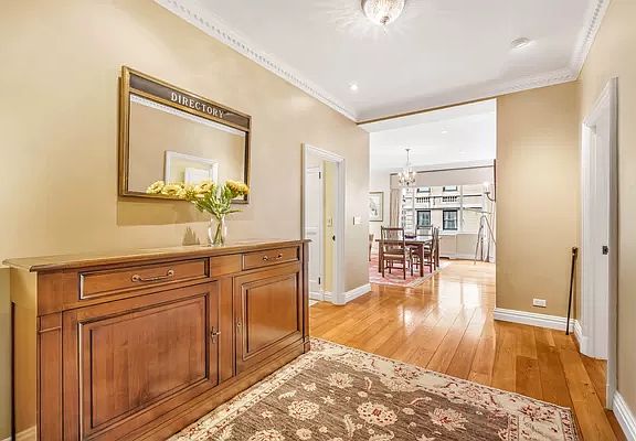 3rd image of 475 Park Ave APT 12C