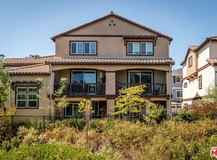 3218 Fennel Ln, San Luis Obispo, CA 93401