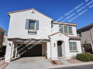 1170 E Marlin Dr, Chandler, AZ 85286