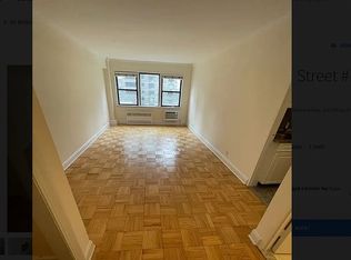 311 E 50th St APT 7E, New York, NY 10022