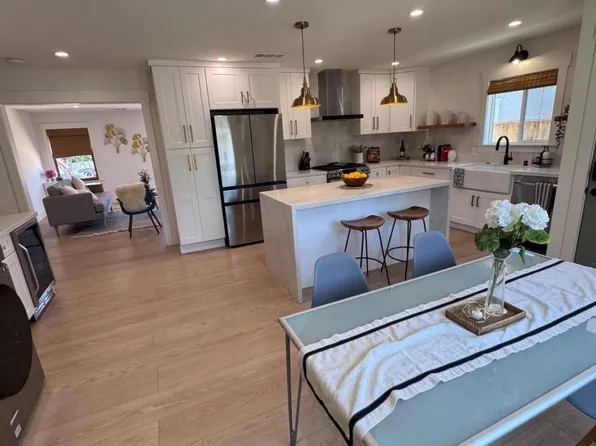 37029 Olive St, Newark, CA 94560
