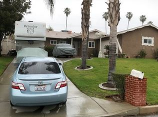 26826 14th St, Highland, CA 92346