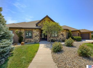 7321 S 96th Ct, Lincoln, NE 68526