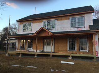 95 Rock Rd, Long Valley, NJ 07853