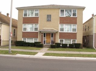 1028 Circle Ave APT 1S, Forest Park, IL 60130