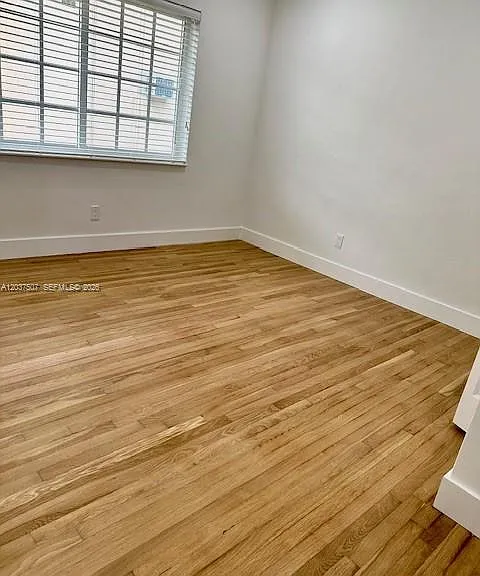 3801 Ponce De Leon Blvd #3801 — Photo 16