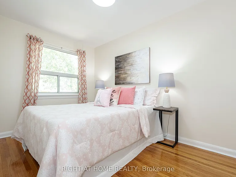126 Celeste Dr #MAIN — Photo 17