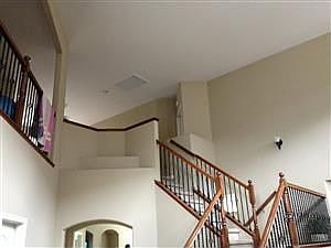 4th image of 10709 Tank House Ct