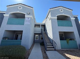 6955 N Durango Dr Unit 2034, Las Vegas, NV 89149