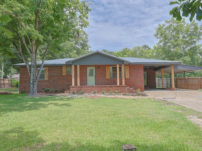 5120 Culpepper Dr — Photo 1