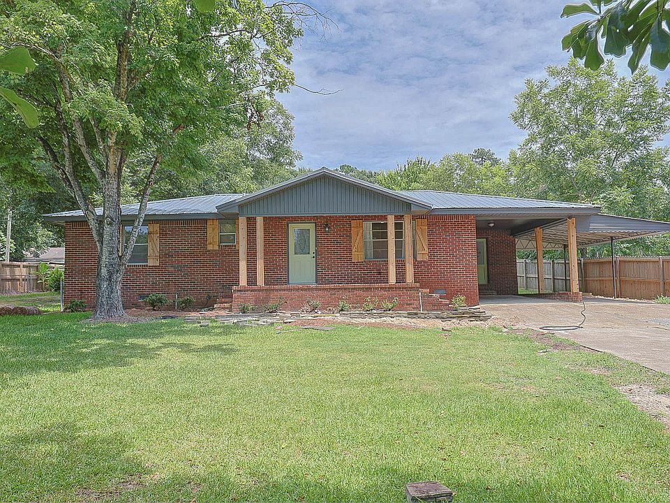 1st image of 5120 Culpepper Dr