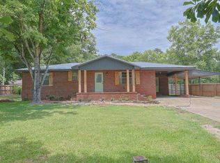 5120 Culpepper Dr, Phenix City, AL 36867