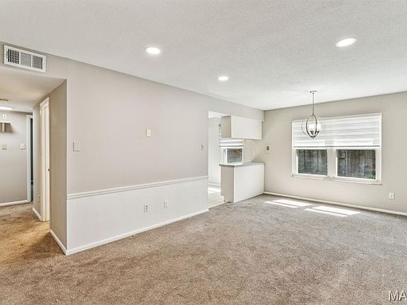 4th image of 1718 Herault Pl APT B