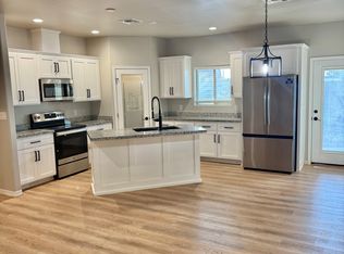 2986 W 2nd Pl, Yuma, AZ 85364