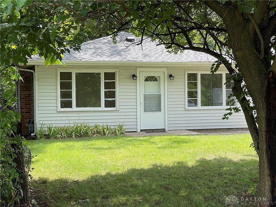 1st image of 5612 Oak Grove Ave