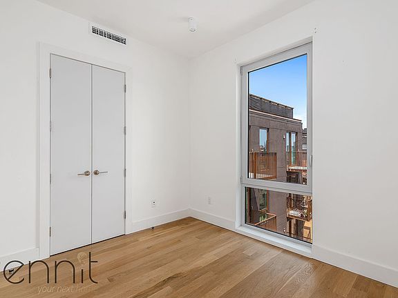 3rd image of 633 Marcy Ave #610