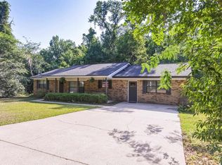 799 Violet St, Tallahassee, FL 32308