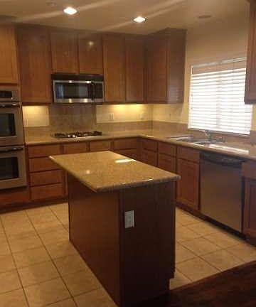5th image of 3490 E Temple Way