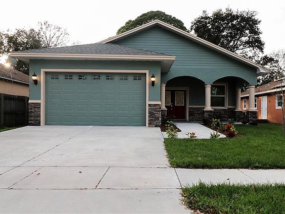 2nd image of 8114 52nd Way N