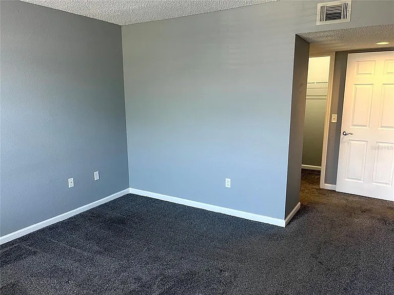2500 Winding Creek Blvd #C205 — Photo 10