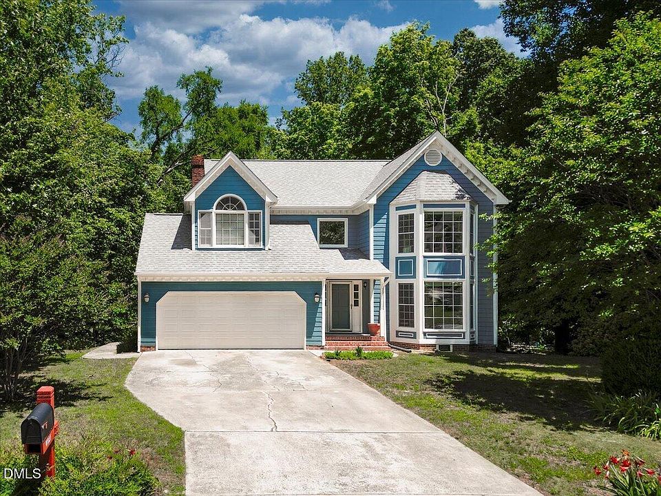1st image of 4121 Grove Ridge Dr