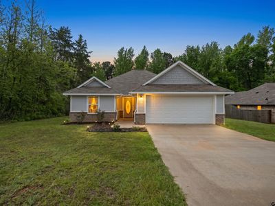 302 E Mary Ln, Troup, TX, 75789