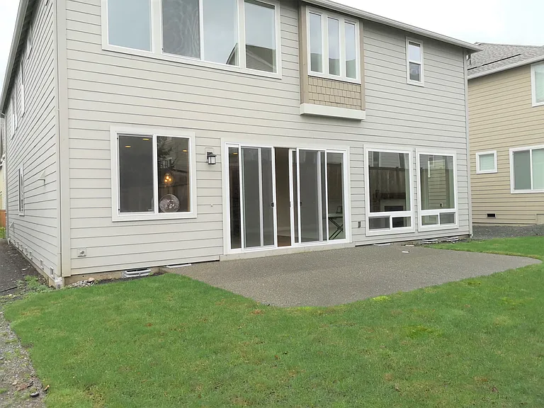 15993 NE 118th Ct — Photo 22