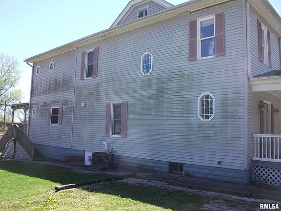 5th image of 410 S Corey St