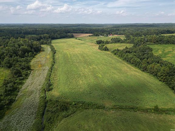 5th image of E County Road 350 S