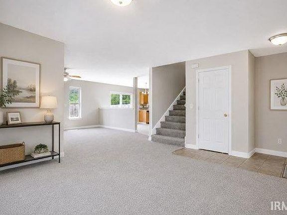 5th image of 4111 Amethyst Dr