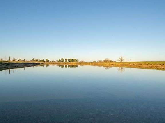 2nd image of 1975 County Road 326